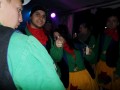 SAM_0718.JPG