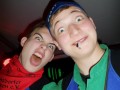 SAM_0727.JPG