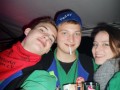 SAM_0728.JPG