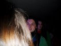 SAM_0730.JPG