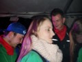 SAM_0734.JPG