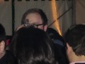 SAM_0735.JPG
