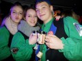SAM_0739.JPG