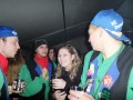SAM_0747.JPG
