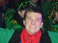 SAM_0751.JPG