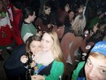 SAM_0753.JPG