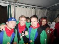 SAM_0754.JPG
