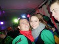 SAM_0755.JPG