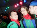 SAM_0757.JPG