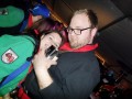 SAM_0764.JPG