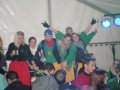 SAM_0771.JPG