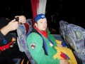 SAM_0804.JPG
