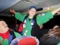 SAM_0810.JPG