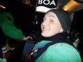 SAM_0811.JPG