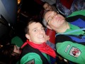 SAM_0813.JPG