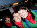 SAM_0816.JPG
