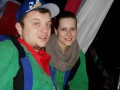 SAM_0819.JPG