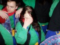 SAM_0820.JPG