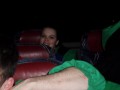 SAM_0822.JPG