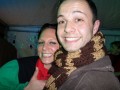 SAMSUNG CAMERA PICTURES