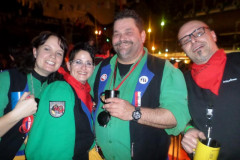 BTA Oberelchingen 2018