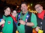 BTA Oberelchingen 2018