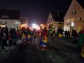 IMG-20190121-WA0020