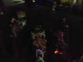 IMG-20190121-WA0021