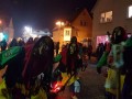 IMG-20190121-WA0023