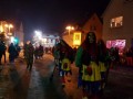 IMG-20190121-WA0024