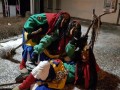 IMG-20190121-WA0030
