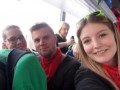 SAMSUNG CAMERA PICTURES