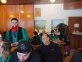 20190106_151309