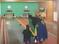 20190106_154426
