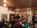 IMG-20190116-WA0000