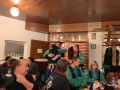 IMG-20190116-WA0002