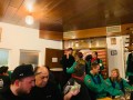 IMG-20190116-WA0007