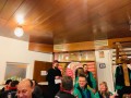 IMG-20190116-WA0012