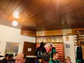 IMG-20190116-WA0013