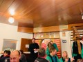 IMG-20190116-WA0022
