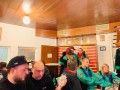 IMG-20190116-WA0028