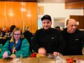 IMG-20190116-WA0029