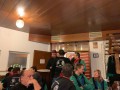 IMG-20190116-WA0033