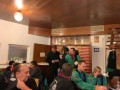 IMG-20190116-WA0034