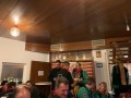 IMG-20190116-WA0037