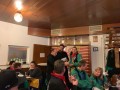 IMG-20190116-WA0039