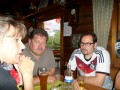 SAM_0010