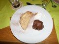 SAM_0017