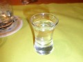SAM_0021