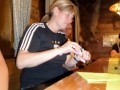 SAM_0026